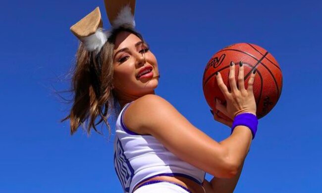 Ана Чери, instagram.com/anacheri/