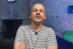 Юрій Великий. Фото: скрін youtube