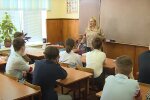 МОН поставив батьків перед фактом про роботу дитсадків і шкіл: головне дотримуватися правил