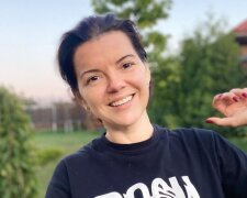 Марічка Падалко, фото: instagram.com/marichkapadalko