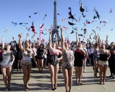 Немає бра - немає проблем: 10 причин відмовитись від мереживного рабства