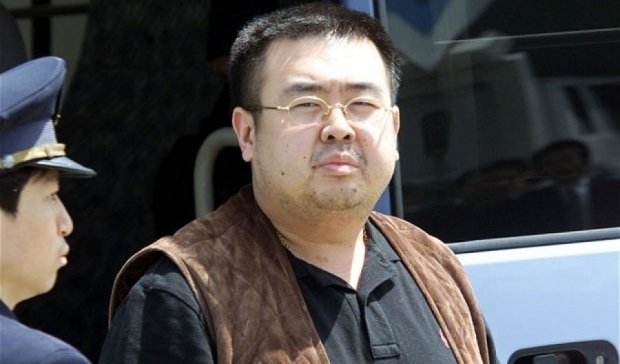 Врачи рассказали о страшных муках брата Ким Чен Ына