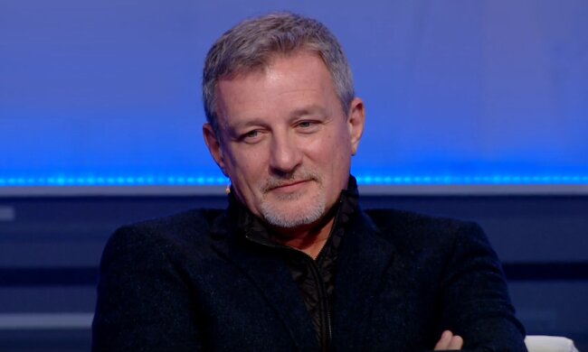 Пальчевский прокомментировал скандал вокруг Зеленского и Трампа: "Не делайте из нас помойку"