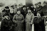 Незламні, неподолані: чому українці не стали росіянами