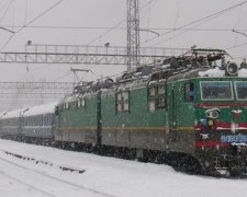 Уедут все: под Новый год обещают больше поездов