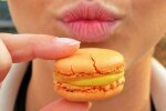 Сладкоежкам это не понравится - как вкусняшки портят вашу улыбку
