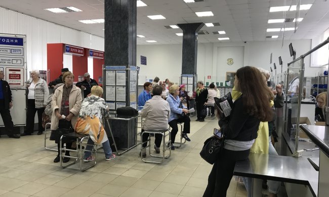 Банки вернут украинцам украденные деньги, но не все так просто: о новом законе простыми словами