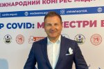 Скрін, Instagram