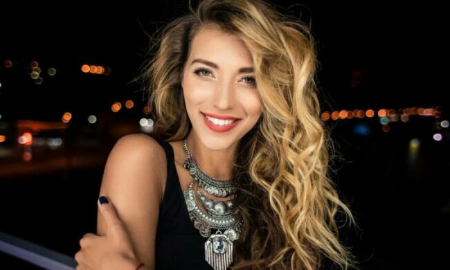 Ведуча Орла і Решки позбулася розкішної шевелюри