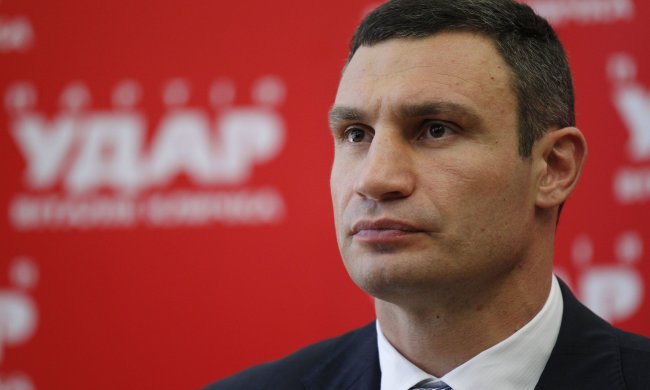 Кияни вимагають терміново звільнити Кличка: рішення мера загрожують життю людей