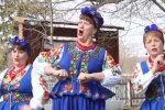 Лісапетний батальйон, скрін YouTube