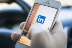 LinkedIn заплатить своїм користувачам 13 млн доларів