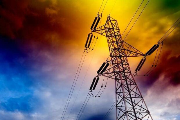 Щоб врятувати промисловість, НКРЕКП не повинна допустити підвищення тарифів на передачу електрики - нардеп