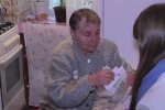 Платіжки за комуналку Фото: скрін youtube