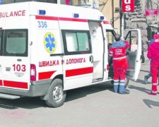 Полиция, скорая и пожарники: что будет, если не уступить дорогу экстренным службам