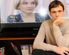 "Інтер" обезголовили: глава правління покинув пост