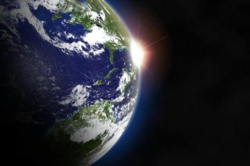 Ученые рассказали, что погубит человечество. И это не война
