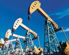 "Чорне золото" дорожчає через страйк норвежців