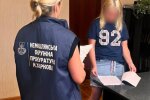 Шахраї вкрали квартиру у харків'ян