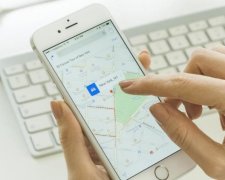 Google Maps для обраних: за популярний сервіс змусять платити