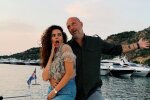 Текіла з отрутою змії і жуки: Каменських нажахала "легкою" вечерею в Мексиці