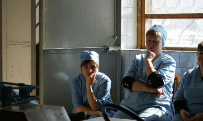 Трагедія в Польщі: українська заробітчанка намагалася вбити новонароджену заради роботи