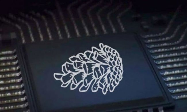 Xiaomi знайшла альтернативу мобільним чіпам