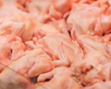 Ужин из фильма ужасов: украинцам продают мутантов под видом мяса