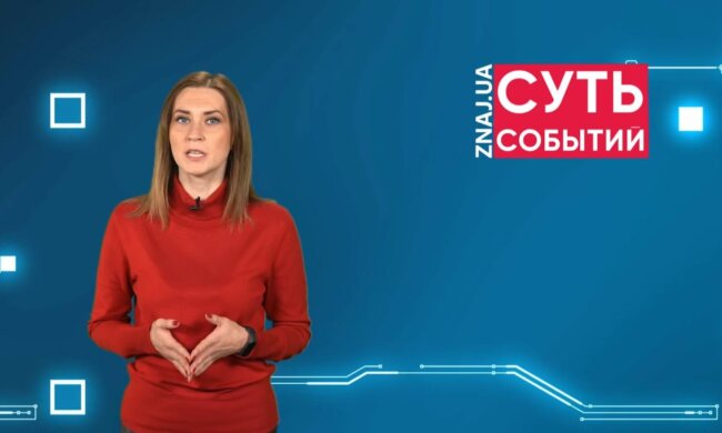 Любов Завальнюк