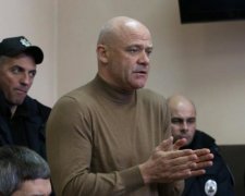 Суд снова порадовал Труханова