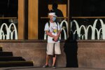 карантин в Украине, фото: Униан