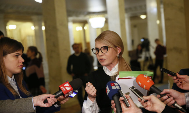 Photo by Alexander Prokopenko