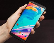 Xiaomi порадовала украинцев обновлением для смартфонов