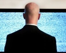 Політолог РФ вважає анексію Криму політикою (відео)