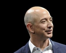 Amazon шукає другий дім