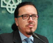 Балчун анонсував запуск нових рейсів до Польщі