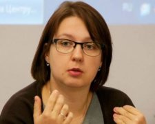 ЗНО показывает кризис системы образования