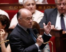 Нова команда Макрона: хто увійшов до складу французького парламенту
