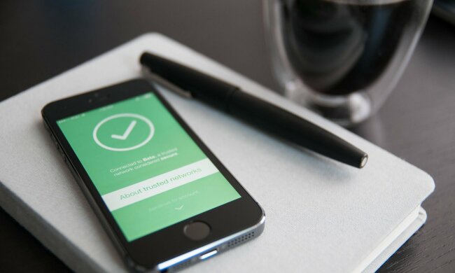 Як обійти блокування сайтів і скористатися улюбленими ресурсами