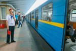 "Нововведення" від столичної підземки розлютило киян