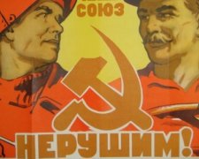 Росіяни хочуть повернути радянську "п'ятирічку"