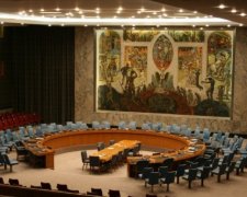 В ООН відмовчалися щодо рішення суду в Гаазі