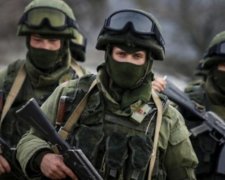 РФ не вводитиме війська в Нагорний Карабах