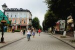 У Вінниці засікли перевертня в погонах, творив з людьми страшне: подробиці свавілля
