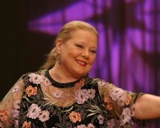 Умерла Людмила Сенчина: то, чего вы не знали о певице