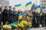 Віддав своє життя, поки обирали президента: зовсім юний герой покинув світ у свій день народження