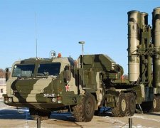 Крим перетворюють на "непотоплюваний авіаносець" Кремля