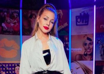 Тіна Кароль, instagram.com/tina_karol/