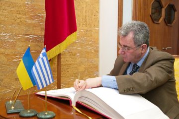 Росія має виконувати: міжнародна заява дала українцям надію