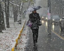 Харків'яни відчують себе пасажирами "Титаніка": синоптики дали похмурий прогноз на 15 грудня